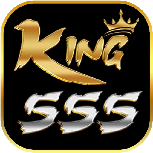 Download king555 APK Terbaru Full Version