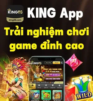king88 APK Full Version untuk Android