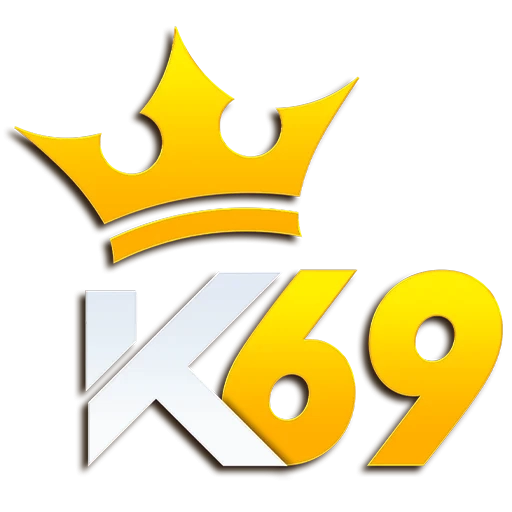 Download kiw69 APK Terbaru untuk HP Android