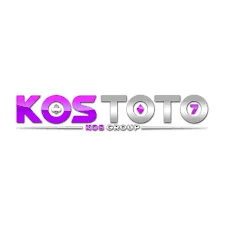 kostoto Terbaru untuk Android: Download APK Gratis