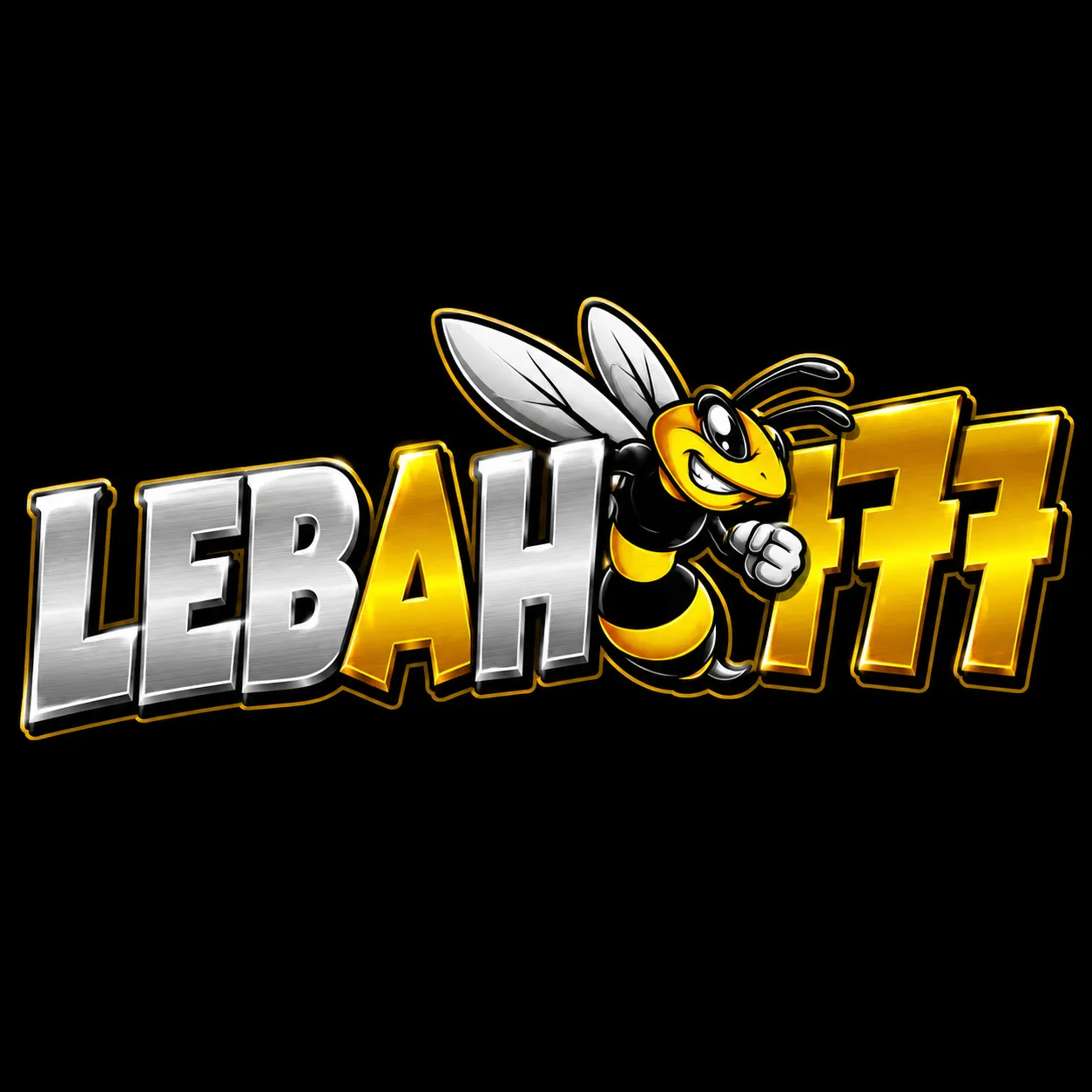 Info Lengkap Aplikasi lebah777 Versi Terbaru