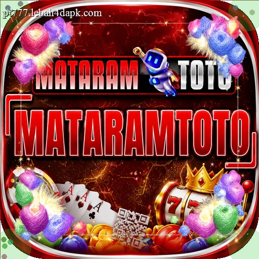 Kelebihan dan Fitur Aplikasi mataramtoto Terbaru