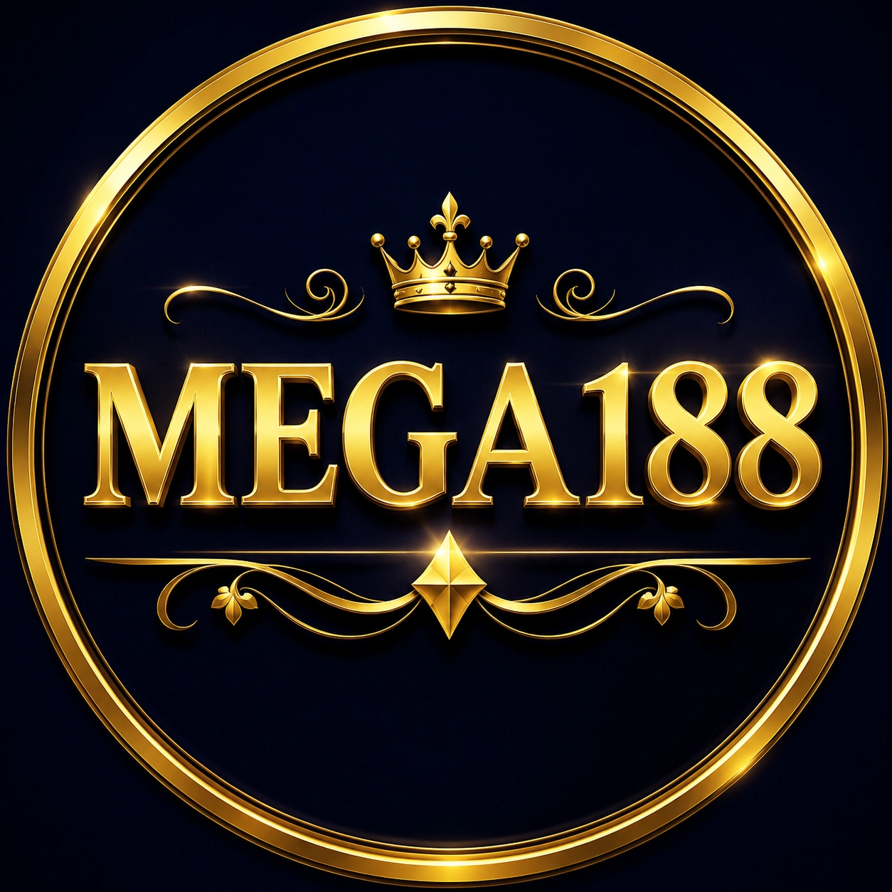 Update Aplikasi mega188 Terbaru 2026