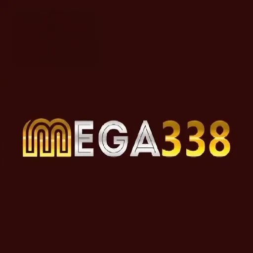 Aplikasi mega338 Terpercaya untuk Android