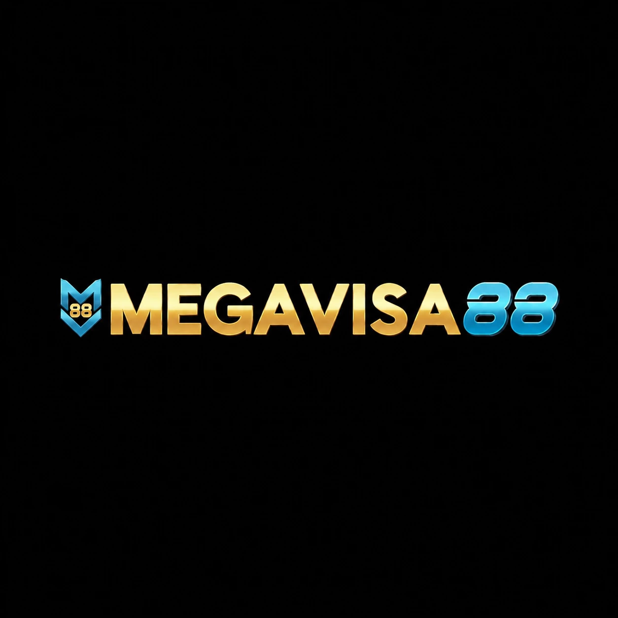 megavisa88 APK: Cara Download dan Instal di Android