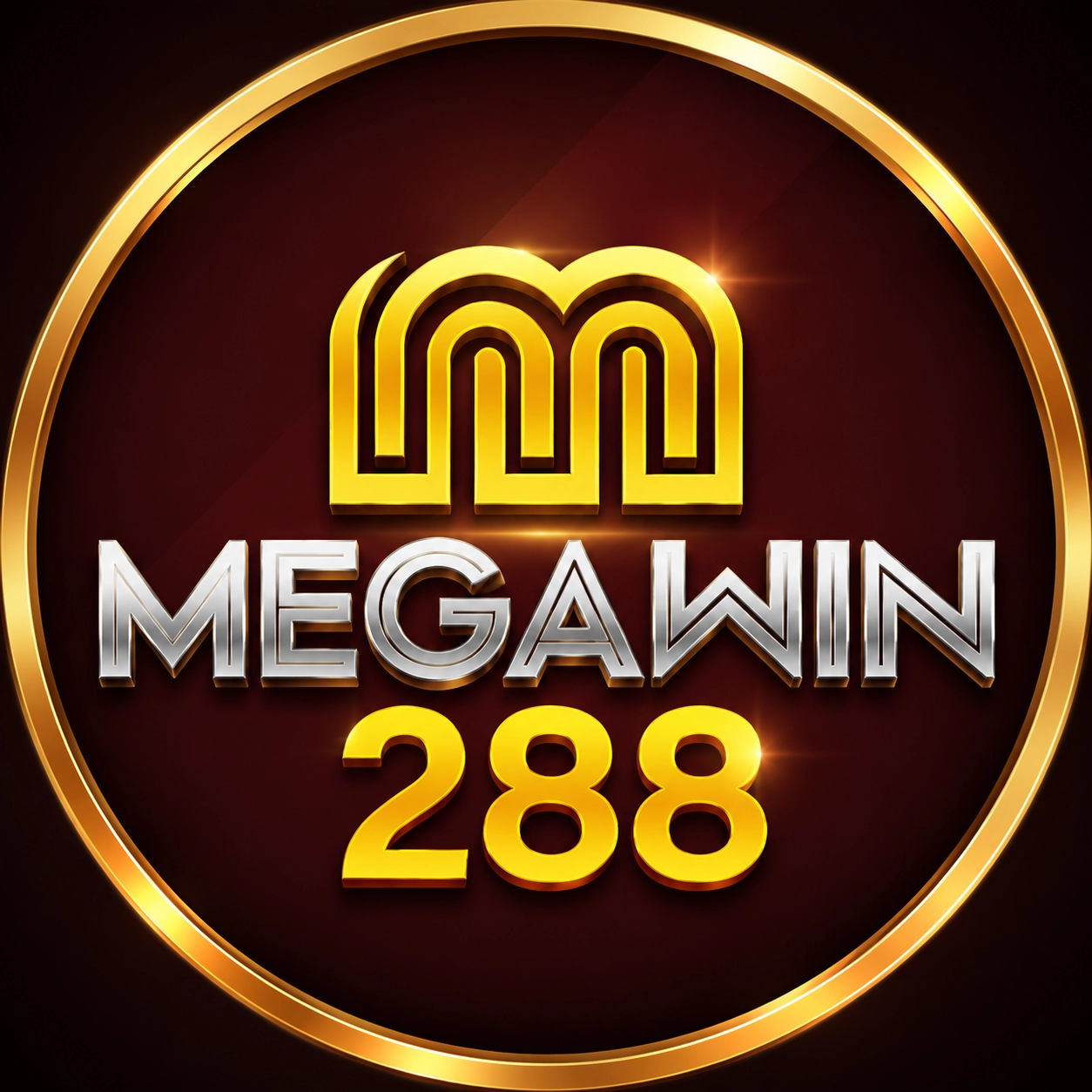 Cara Update Aplikasi megawin288 ke Versi Terbaru