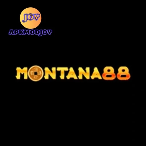 montana88 Versi Terbaru: Apa yang Baru?
