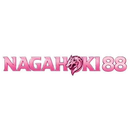 Aplikasi nagahoki88 Terpercaya untuk Android