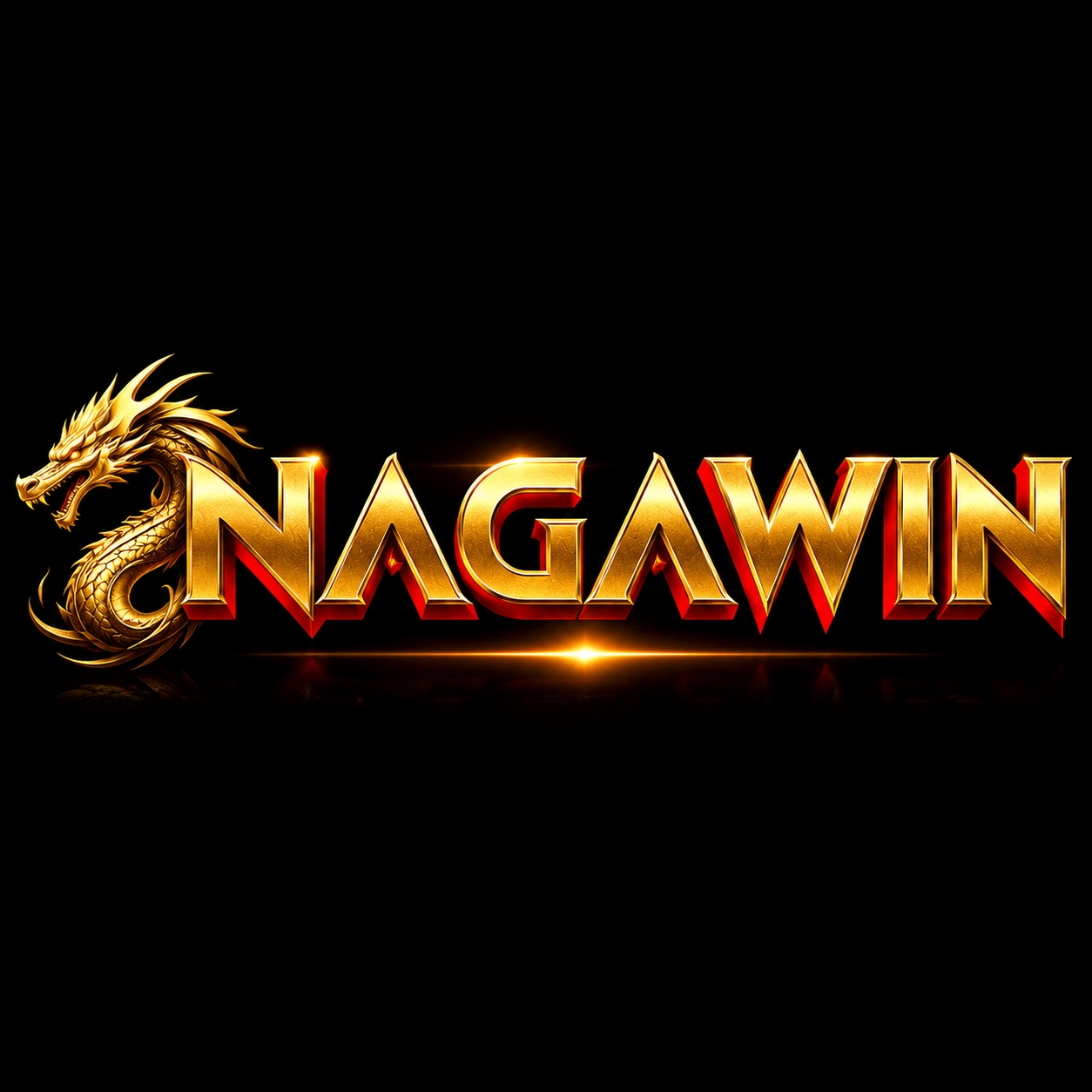 Kelebihan dan Fitur Aplikasi nagawin Terbaru