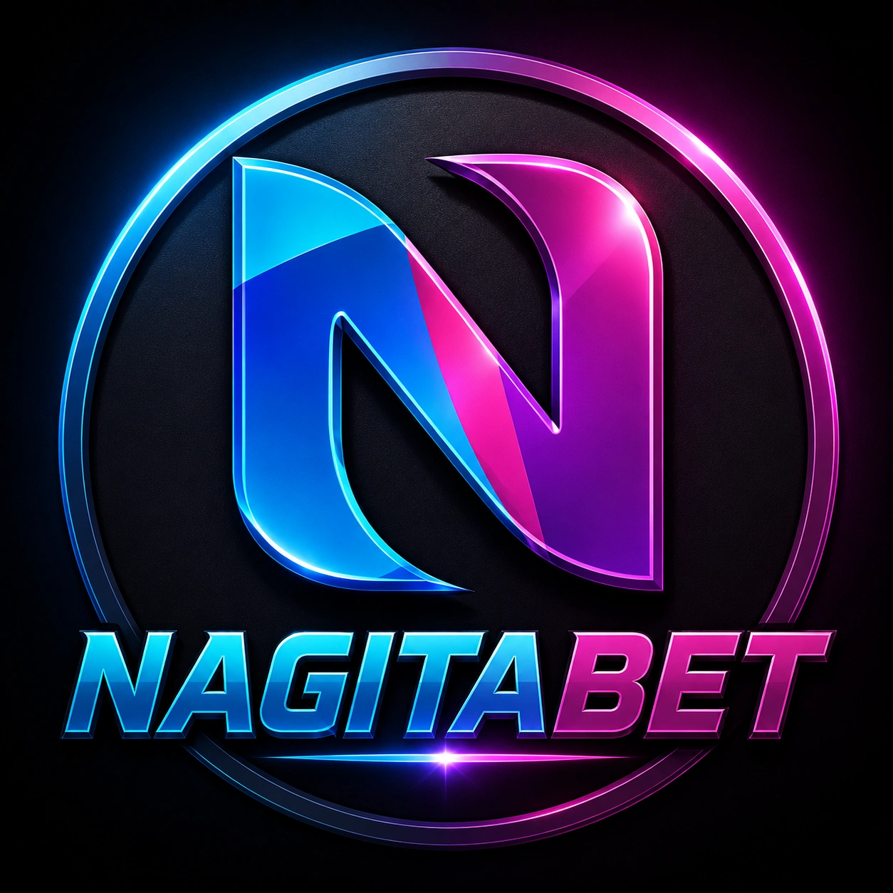 Review Lengkap Aplikasi nagitabet Terbaru
