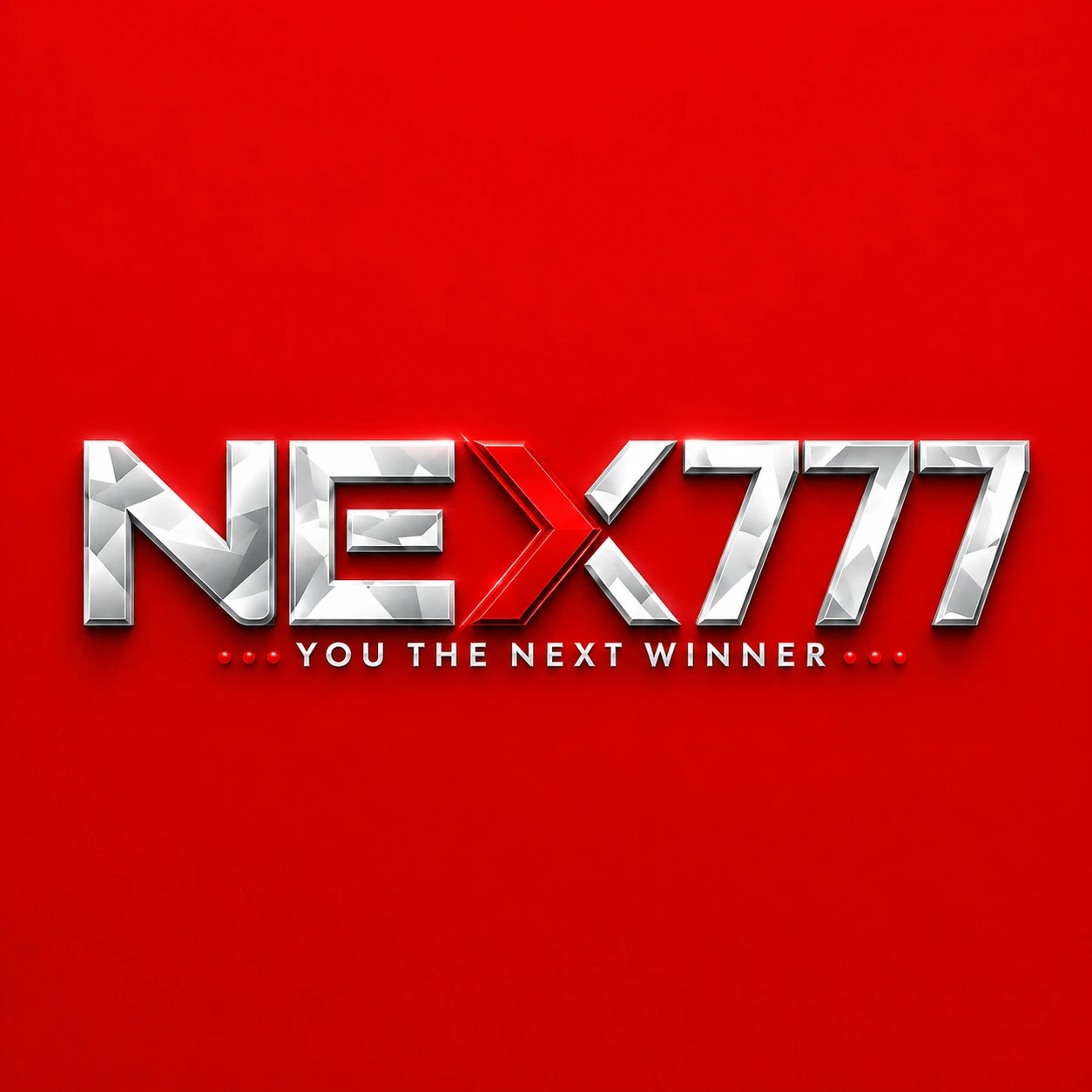 nex777 APK: Fitur, Ukuran, dan Link Download