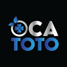 Cara Download ocatoto APK dengan Mudah