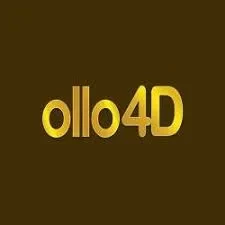 ollo4d APK Terbaru 2026 untuk Semua Perangkat