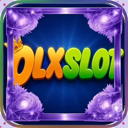olxslot APK Terbaru 2026 untuk Semua Perangkat