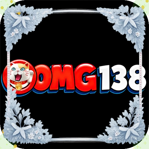omg138 APK Versi Terbaru untuk Android 2026