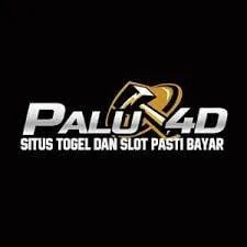 Cara Update Aplikasi palu4d ke Versi Terbaru
