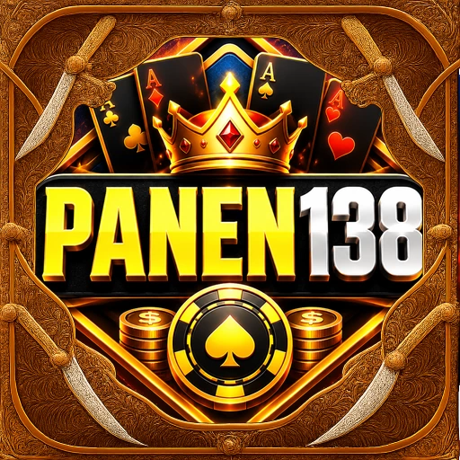 Download panen138 APK Terbaru untuk HP Android
