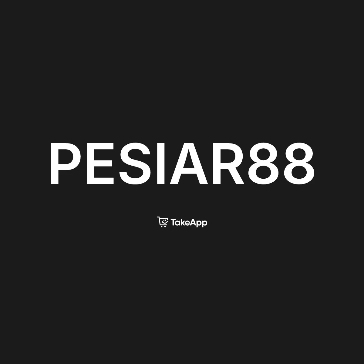 pesiar88 APK Full Version untuk Android