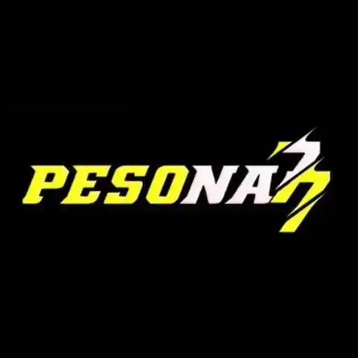 pesona77 Versi Terbaru: Apa yang Baru?