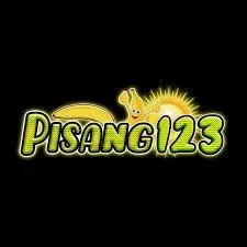 Panduan Instalasi Aplikasi pisang123 di Android