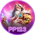 Aplikasi pp123 Terbaru dengan Fitur Terbaik