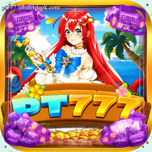 pt777 App: Info, Rating, dan Link Download