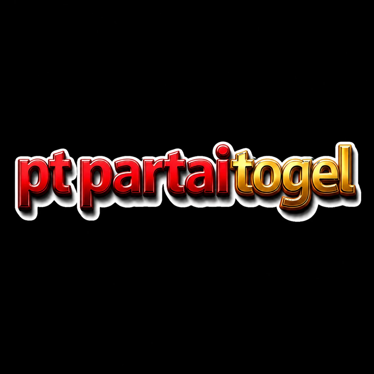 ptpartaitogel APK: Cara Download dan Instal di Android