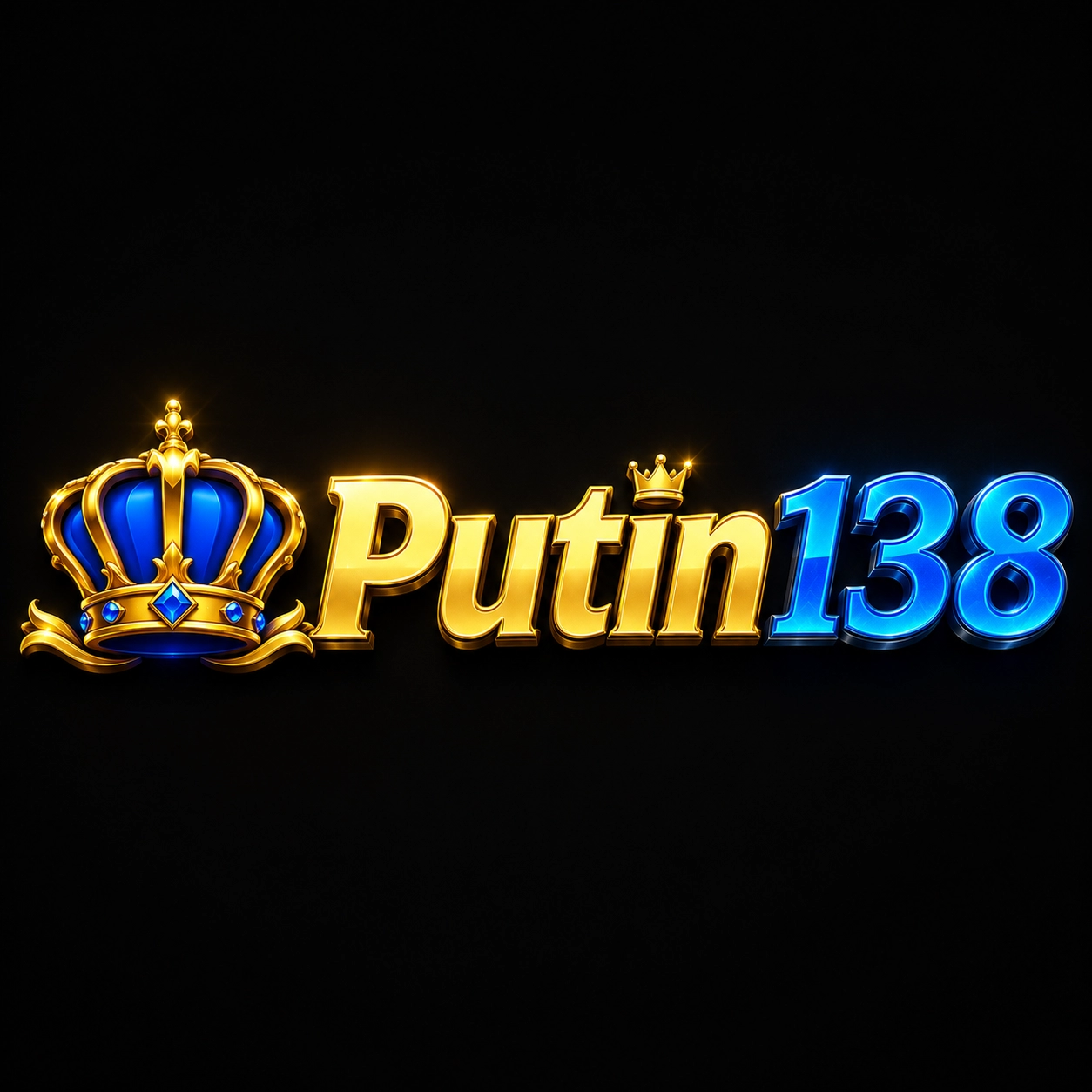 Review Lengkap Aplikasi putin138 Terbaru