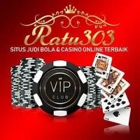 Update Aplikasi ratu303 ke Versi Terbaru