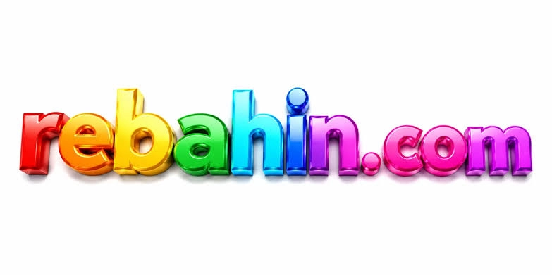 rebahin APK Versi Terbaru untuk Android 2026