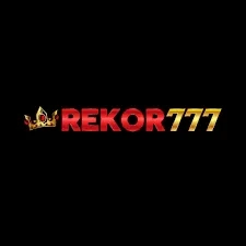 Download rekor777 APK Terbaru untuk HP Android