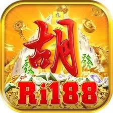 ri188 APK Versi Terbaru untuk Android 2026