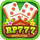 rp777 App Terbaru: Fitur Unggulan dan Download
