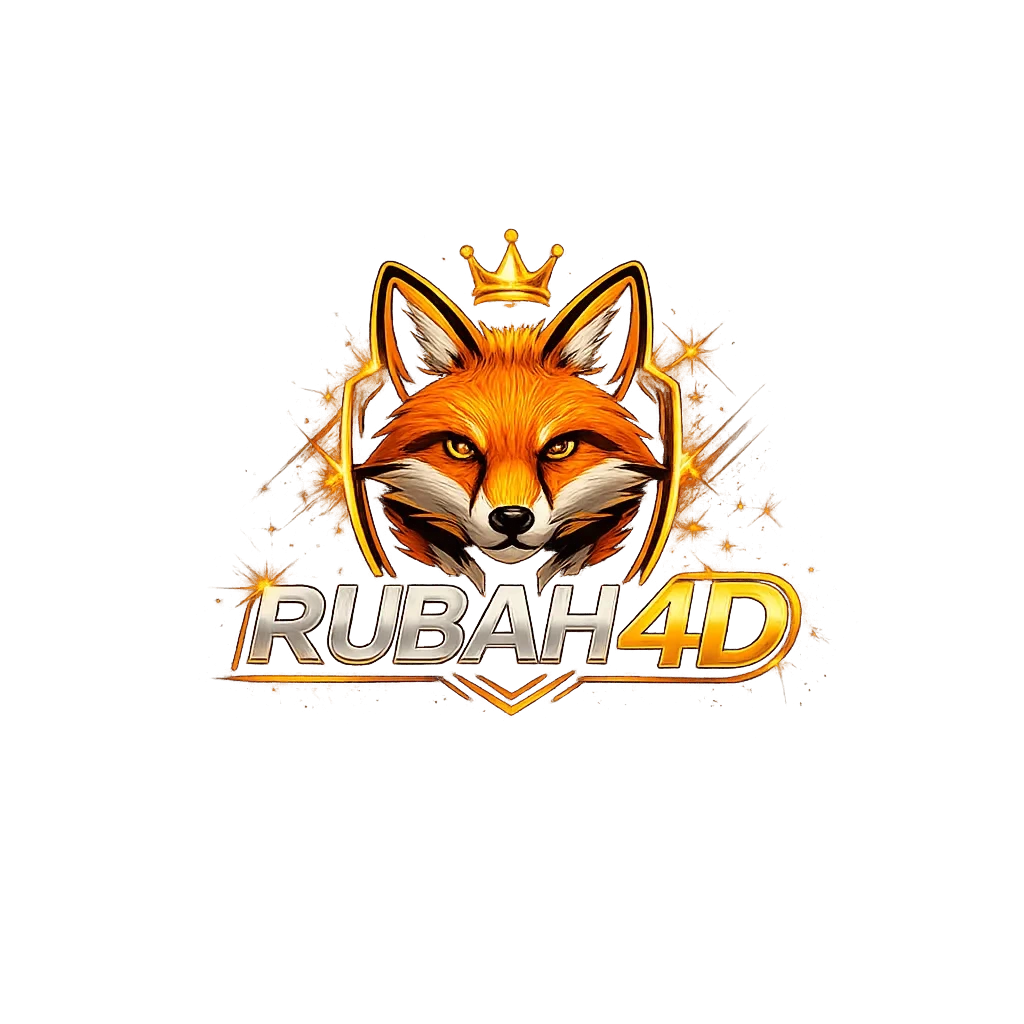 rubah4d Terbaru: Download APK dan Info Lengkap