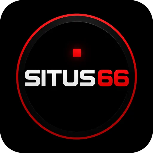 situs66 APK: Fitur, Ukuran, dan Link Download
