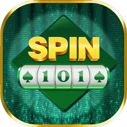 Cara Pasang spin101 di HP Android dengan Benar