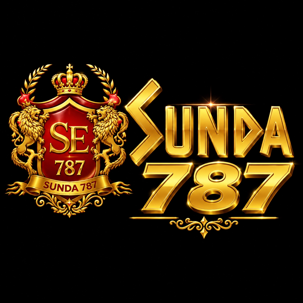 Info Aplikasi sunda787 Terbaru dan Cara Download