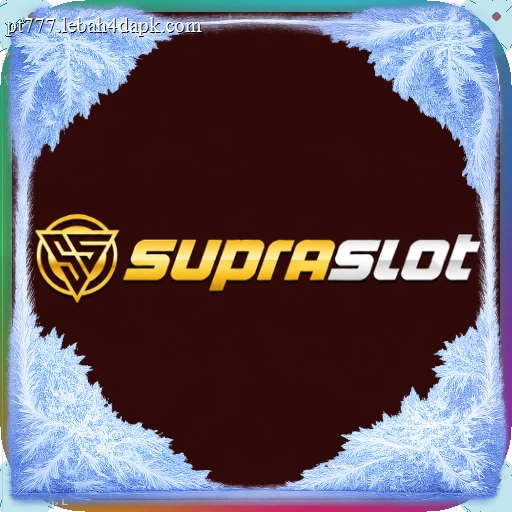 Aplikasi supraslot Ringan untuk Android