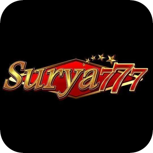 Aplikasi surya777 Terbaru dan Terlengkap
