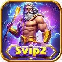 svip2 APK Terbaru untuk Android Tanpa Iklan