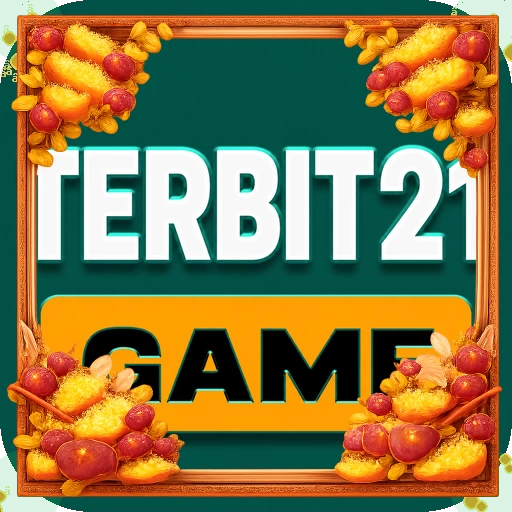 Cara Update Aplikasi terbit21 ke Versi Terbaru