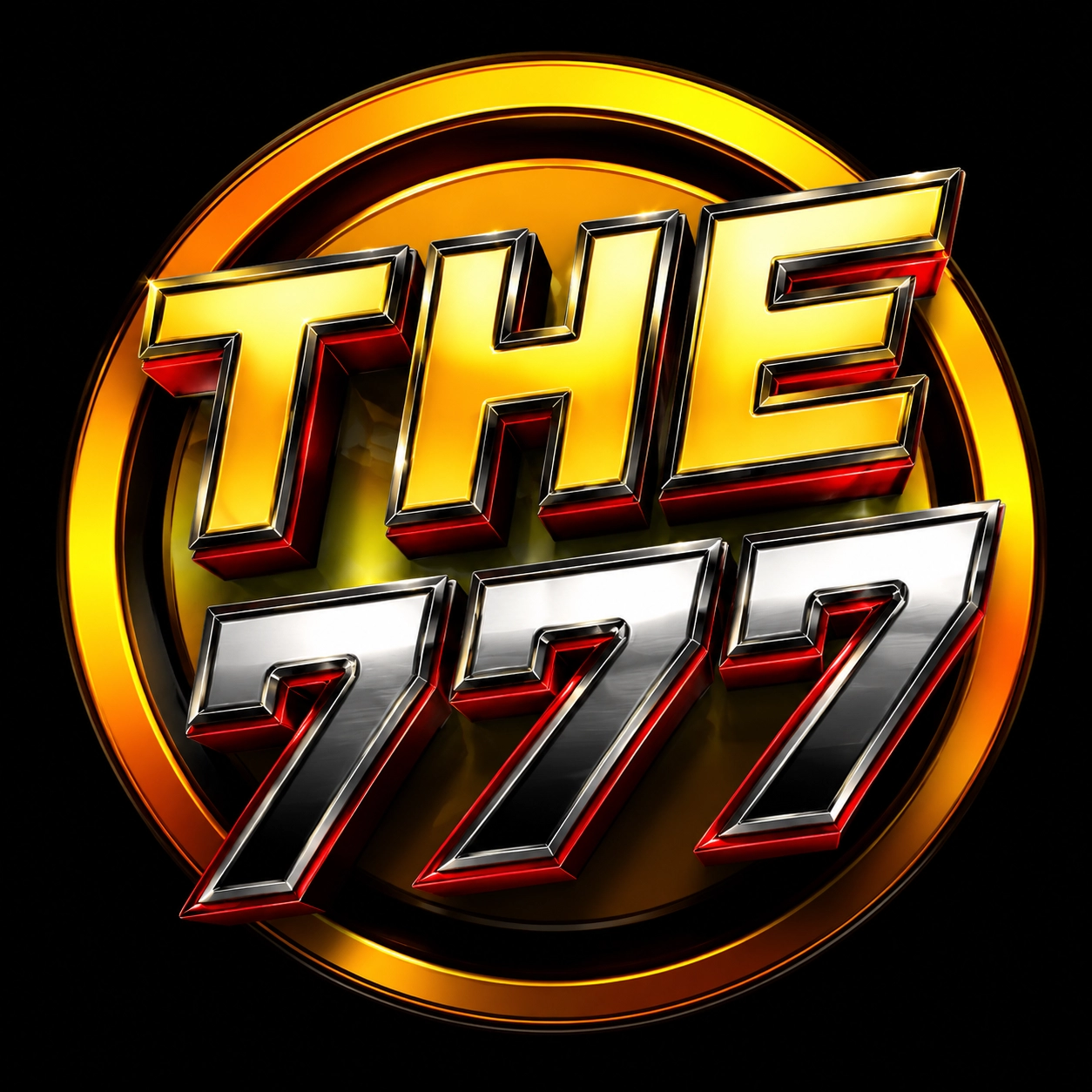 Cara Download the777 APK dengan Mudah