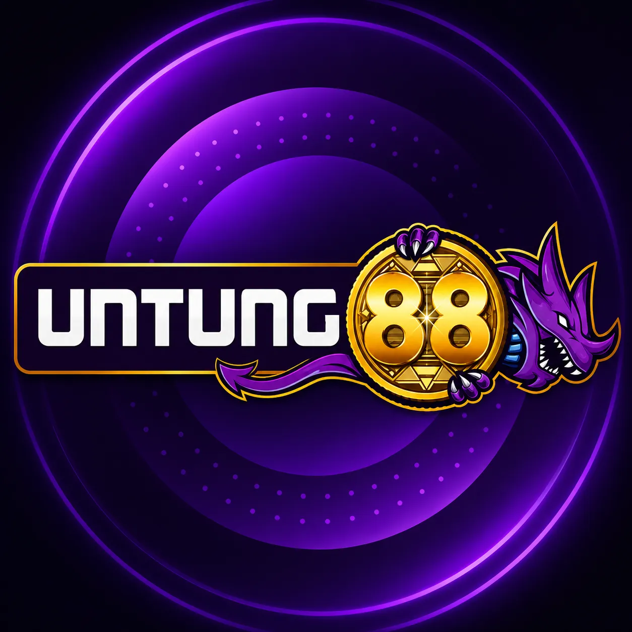 Review Lengkap Aplikasi untung88 Terbaru
