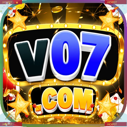 Kelebihan dan Fitur Aplikasi v07 Terbaru