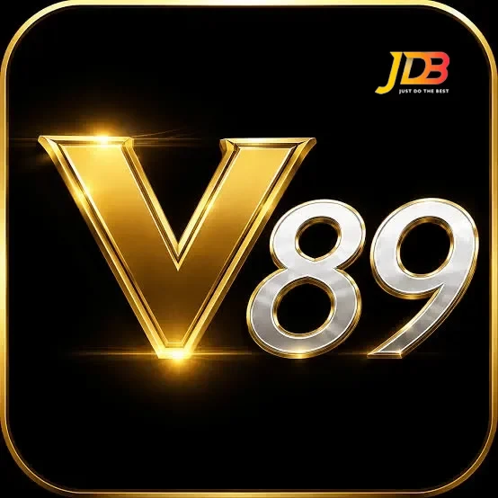 Download v89 APK Terbaru Full Version