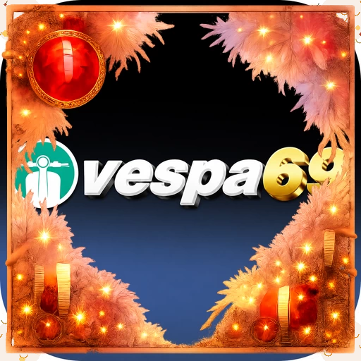 vespa69 APK: Cara Download dan Instal di Android