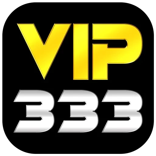 Update Aplikasi vip333 Terbaru 2026