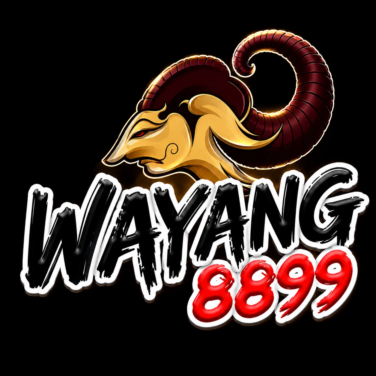 wayang8899 Versi Terbaru: Apa yang Baru?