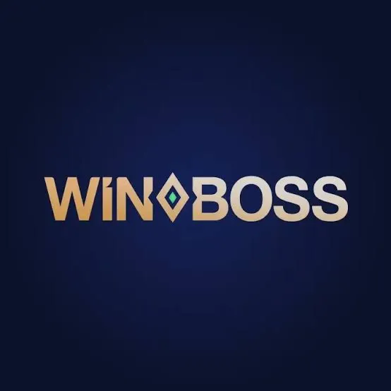 Download Aplikasi winboss Terbaru untuk HP Android