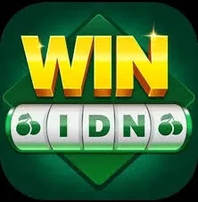 Aplikasi winidn Ringan untuk Android